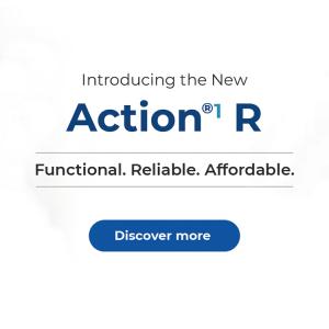 Coming soon New Invacare Action 1R Coming soon New Invacare Action 1R