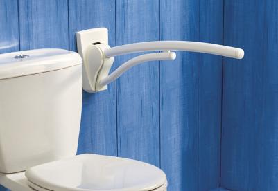 Bathroom safety Bathroom safety