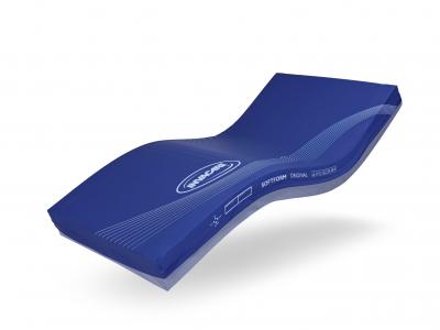 Invacare Softform Premier Original mattress - Invacare UK